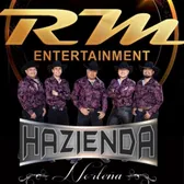 Hazienda Norteña Official