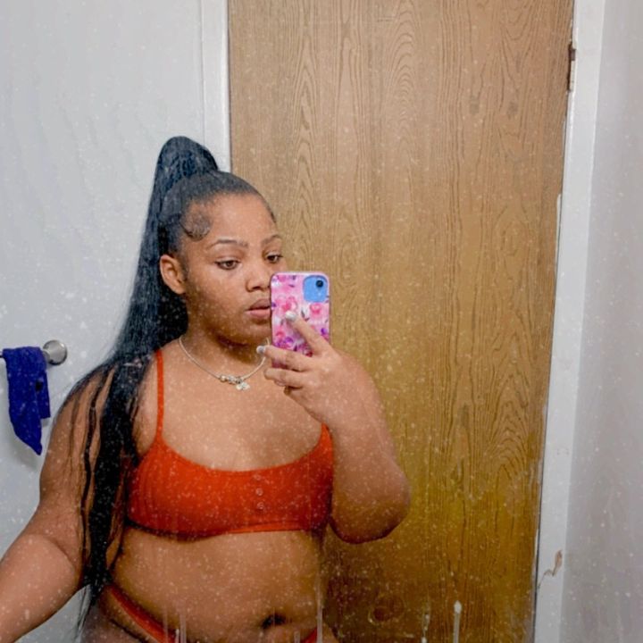Honxho_.montyana