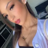 jaz <3