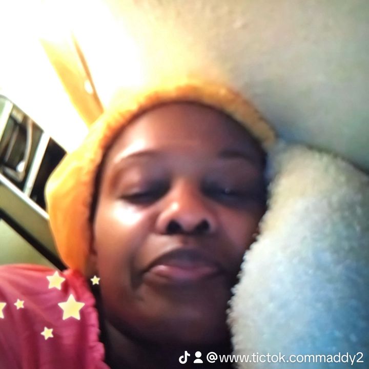 Gina