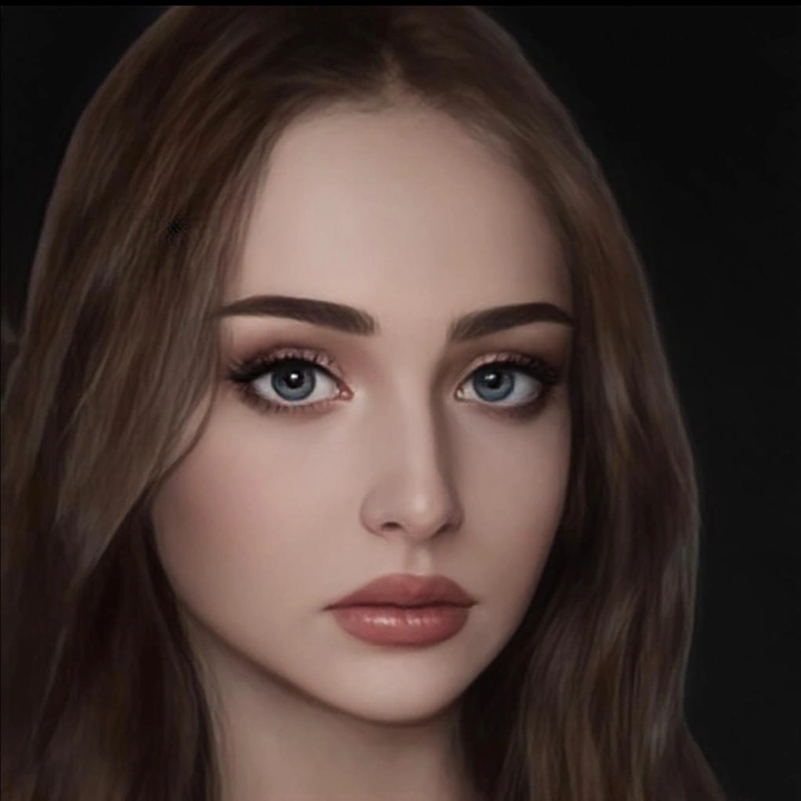 kor.liz