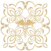 Beauty Bar Wellness
