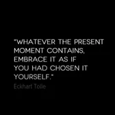 Embrace-The-Moments