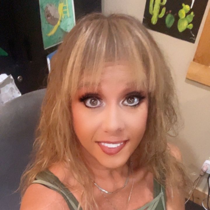 TammyS1967