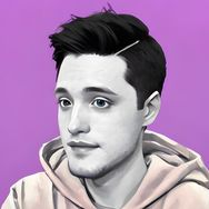 JoshBarracks