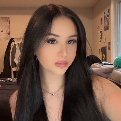 sophia.notkina