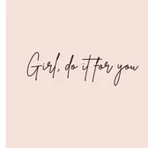 motivational._one2
