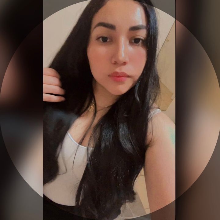 Rosario😍🥰