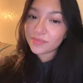 vegamariee