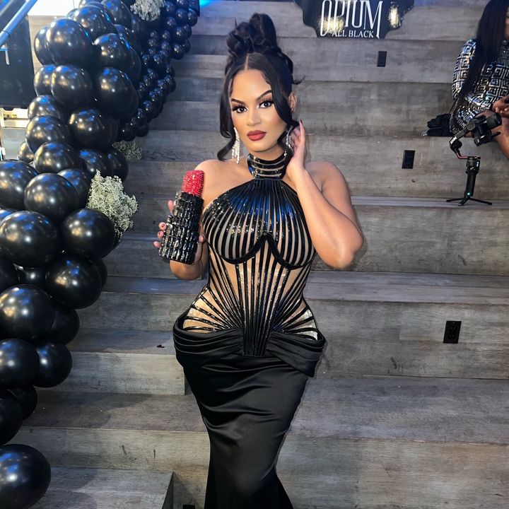 Jojofashionprincess_