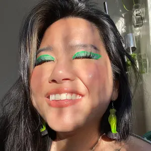 Cy Nguyen 🐸