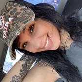Meghan Elizabeth