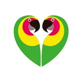 Planet 🌎 Bird