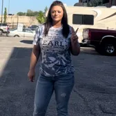 Danielle ☮️