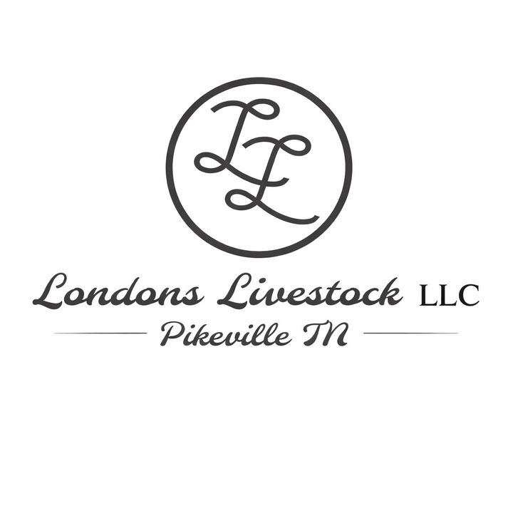 londons_livestock_llc