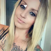 Crys Finley