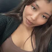 Isabela🥰🇬🇹❤️🥰