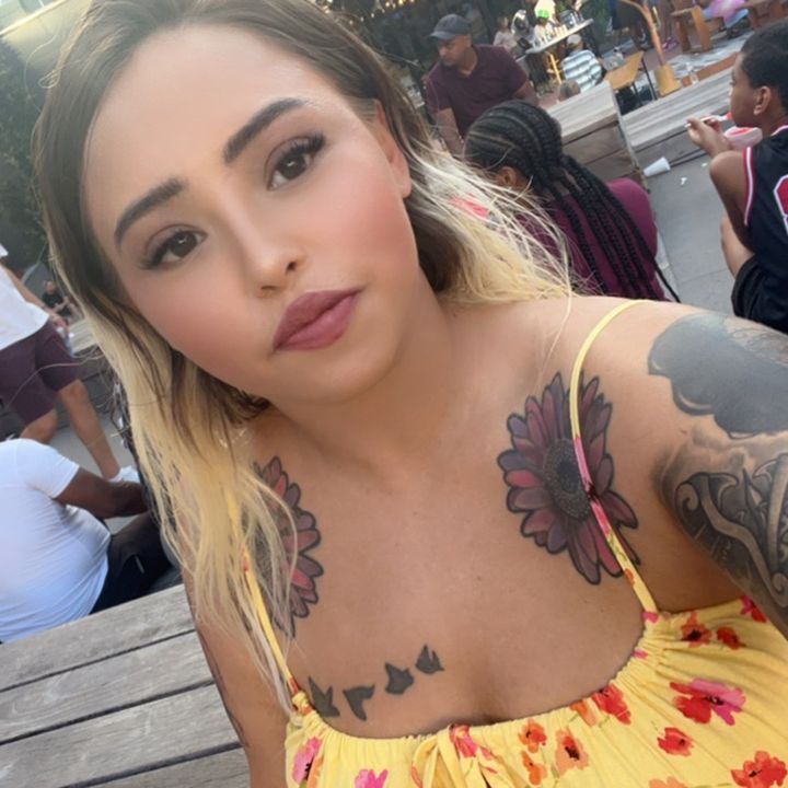 Paris Francis