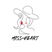 miss-heart
