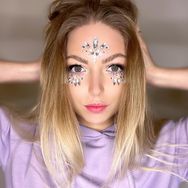 💎 KRIS DIAMOND 💎
