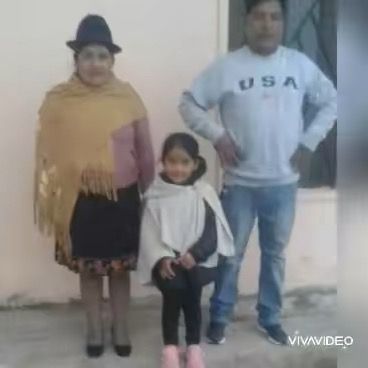 Angelita