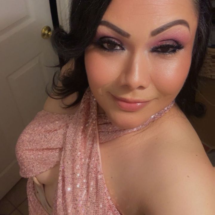 Mia Santana