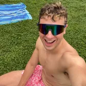 Alex