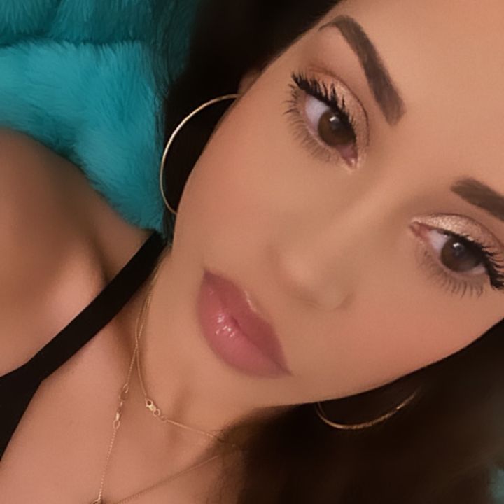 KD✨