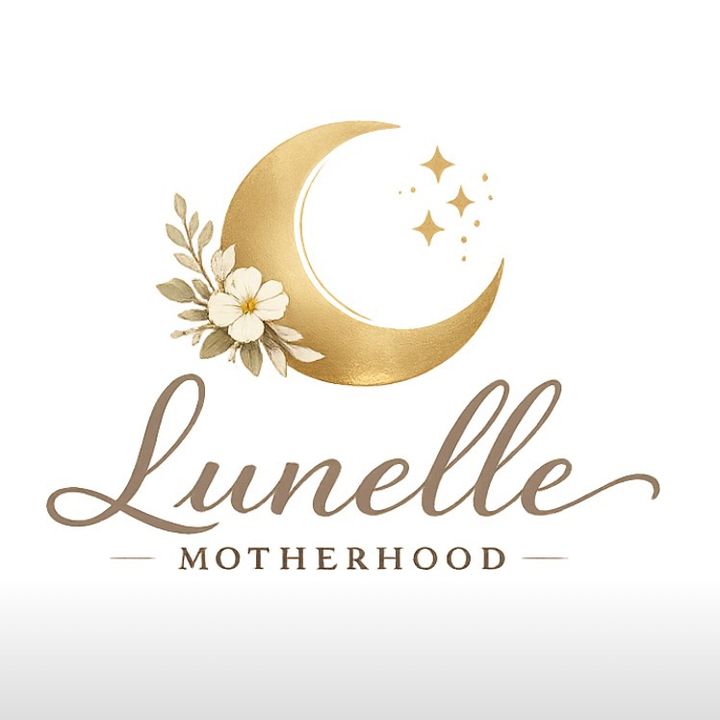 lunellemotherhood