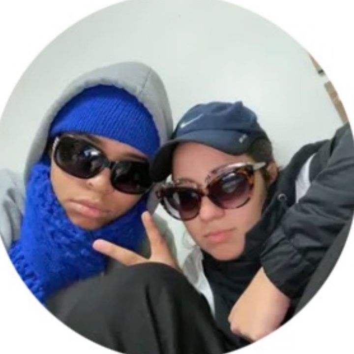 echoppaandmadmoney