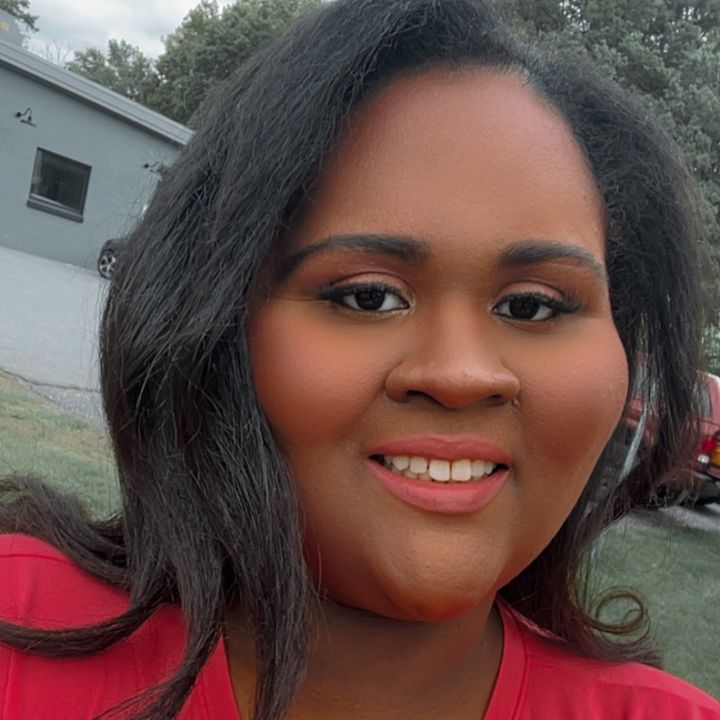 alexis_zeppygirl