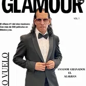 AmadorElAlakranGranados