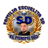 El_minimi503