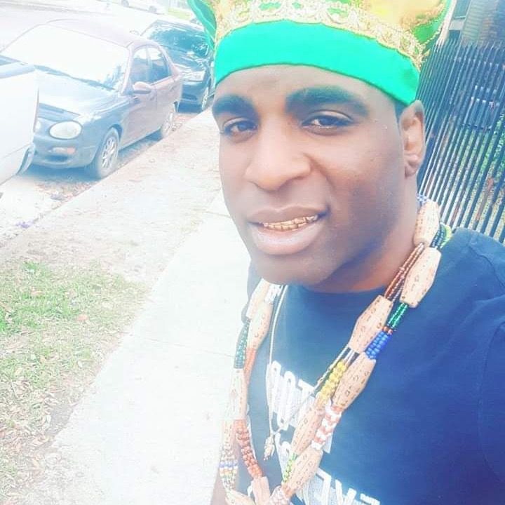 AWO ORUMILA OTURA OSHE