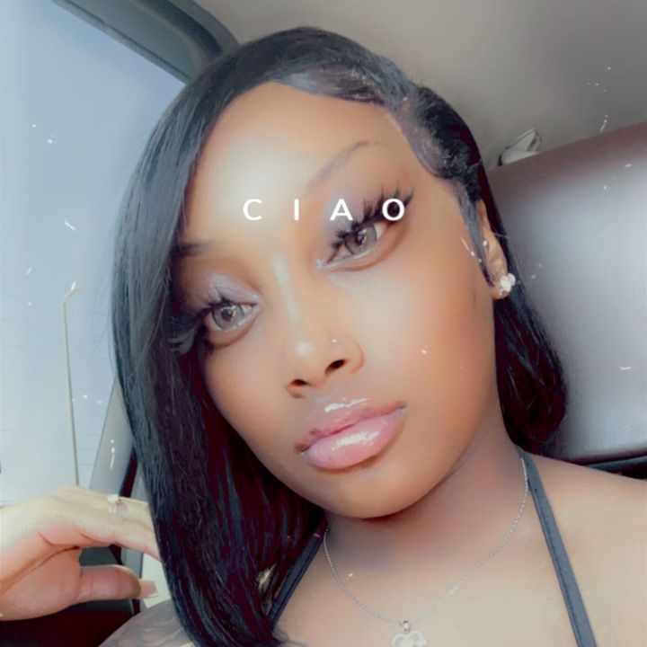 Boymomxx2