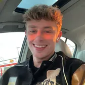 closewithnathan