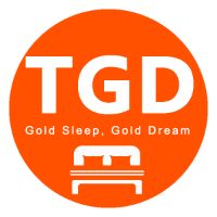 THEGIOIDEM