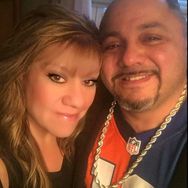 Denver_Trucker_Mfkr
