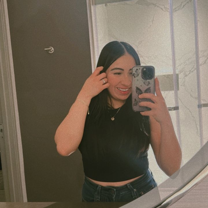 Rosie