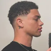 Xavier Rodriguez
