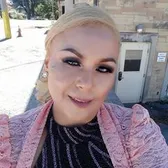 Cristina mejía cisneros