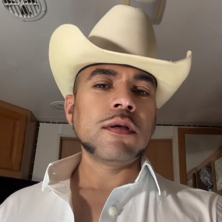 AngelAguirre