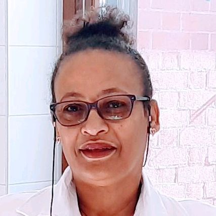 tseghe girmay