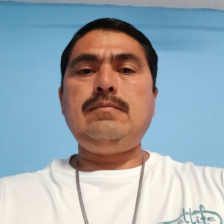 josecruz hola