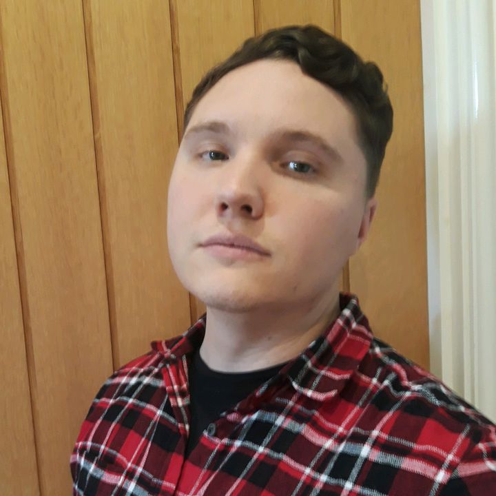 Chris