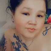 SamiieBabyy902
