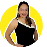 Viviana Rendon