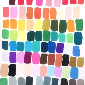 Color In The Lines