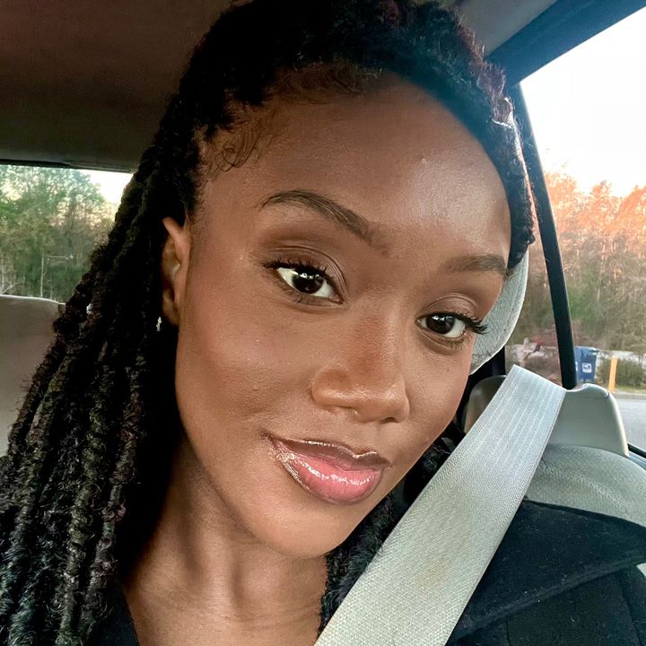 Niquay Shaiann