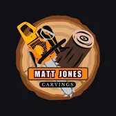 mattjonescarvings